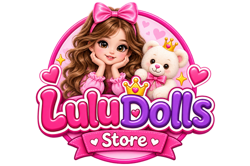 My Store